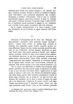 giornale/LO10014449/1911/Ser.4-V.19/00000141