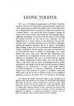 giornale/LO10014449/1911/Ser.4-V.19/00000146