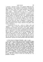 giornale/LO10014449/1911/Ser.4-V.19/00000147