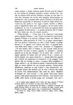 giornale/LO10014449/1911/Ser.4-V.19/00000148