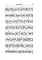 giornale/LO10014449/1911/Ser.4-V.19/00000149