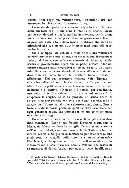 La scuola cattolica periodico religioso scientifico letterario