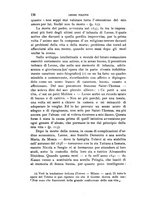 giornale/LO10014449/1911/Ser.4-V.19/00000150