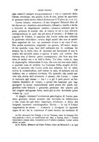 giornale/LO10014449/1911/Ser.4-V.19/00000151