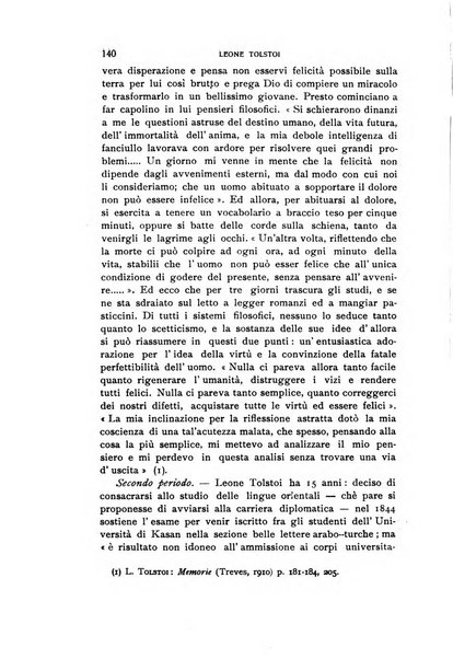 La scuola cattolica periodico religioso scientifico letterario