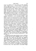 giornale/LO10014449/1911/Ser.4-V.19/00000153