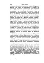 giornale/LO10014449/1911/Ser.4-V.19/00000154