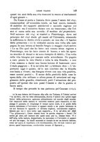 giornale/LO10014449/1911/Ser.4-V.19/00000155