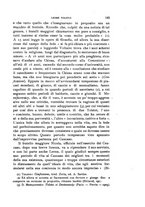 giornale/LO10014449/1911/Ser.4-V.19/00000157