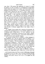 giornale/LO10014449/1911/Ser.4-V.19/00000159