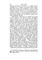 giornale/LO10014449/1911/Ser.4-V.19/00000160