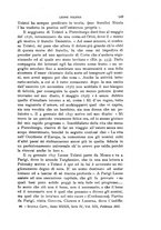 giornale/LO10014449/1911/Ser.4-V.19/00000161