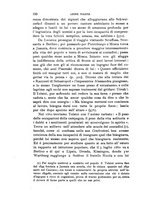 giornale/LO10014449/1911/Ser.4-V.19/00000162
