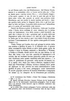 giornale/LO10014449/1911/Ser.4-V.19/00000163