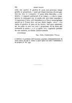 giornale/LO10014449/1911/Ser.4-V.19/00000164