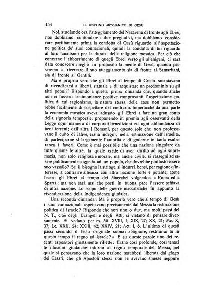 La scuola cattolica periodico religioso scientifico letterario