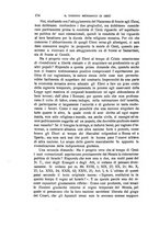 giornale/LO10014449/1911/Ser.4-V.19/00000166