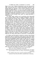 giornale/LO10014449/1911/Ser.4-V.19/00000167