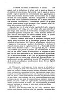 giornale/LO10014449/1911/Ser.4-V.19/00000171