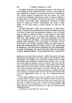 giornale/LO10014449/1911/Ser.4-V.19/00000174