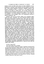 giornale/LO10014449/1911/Ser.4-V.19/00000175