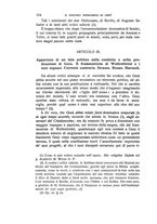 giornale/LO10014449/1911/Ser.4-V.19/00000176