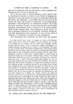 giornale/LO10014449/1911/Ser.4-V.19/00000177
