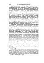 giornale/LO10014449/1911/Ser.4-V.19/00000180