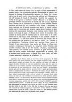 giornale/LO10014449/1911/Ser.4-V.19/00000181