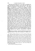 giornale/LO10014449/1911/Ser.4-V.19/00000182