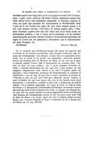 giornale/LO10014449/1911/Ser.4-V.19/00000183