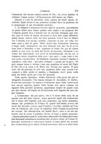 giornale/LO10014449/1911/Ser.4-V.19/00000185