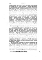 giornale/LO10014449/1911/Ser.4-V.19/00000186