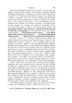 giornale/LO10014449/1911/Ser.4-V.19/00000187