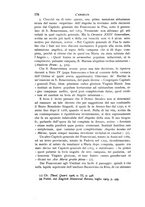 giornale/LO10014449/1911/Ser.4-V.19/00000188