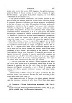 giornale/LO10014449/1911/Ser.4-V.19/00000189