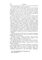 giornale/LO10014449/1911/Ser.4-V.19/00000190