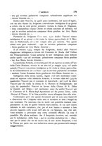 giornale/LO10014449/1911/Ser.4-V.19/00000191