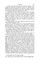 giornale/LO10014449/1911/Ser.4-V.19/00000193