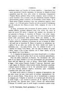 giornale/LO10014449/1911/Ser.4-V.19/00000195