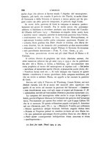 giornale/LO10014449/1911/Ser.4-V.19/00000196