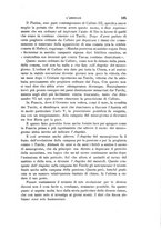 giornale/LO10014449/1911/Ser.4-V.19/00000197