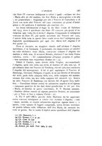 giornale/LO10014449/1911/Ser.4-V.19/00000199