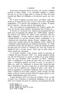 giornale/LO10014449/1911/Ser.4-V.19/00000201