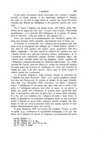 giornale/LO10014449/1911/Ser.4-V.19/00000201