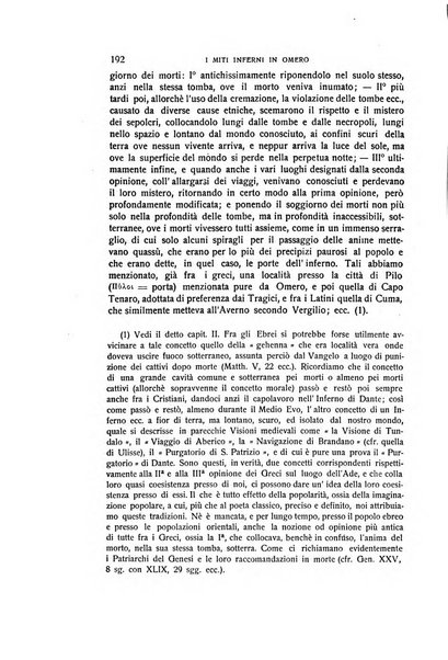 La scuola cattolica periodico religioso scientifico letterario