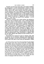 giornale/LO10014449/1911/Ser.4-V.19/00000205