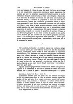 giornale/LO10014449/1911/Ser.4-V.19/00000206