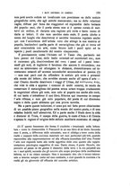 giornale/LO10014449/1911/Ser.4-V.19/00000207