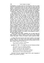 giornale/LO10014449/1911/Ser.4-V.19/00000208